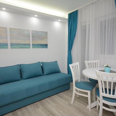 Studio Harmony Plus & Free Parking Vrnjacka Banja Exterior photo