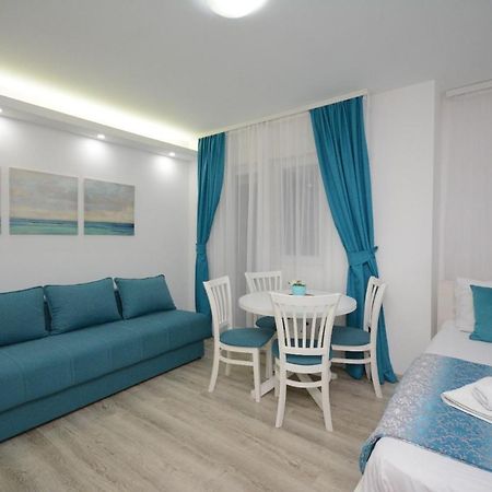 Studio Harmony Plus & Free Parking Vrnjacka Banja Exterior photo